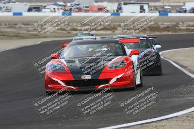 media/Jan-25-2025-CalClub SCCA (Sat) [[03c98a249e]]/Race 3/